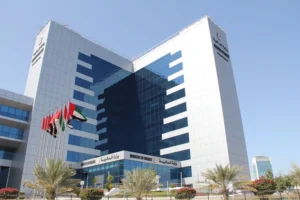UAE Corporate Tax Penalties 2026: Every FTA Fine That Can Hit Your Business (And How to Avoid Them)
