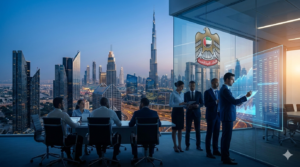 FTA Audit Powers UAE 2026: What Inspectors Can Do and How to Prepare