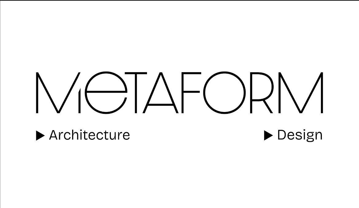 Metaform Architectural Design L.L.C logo