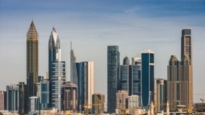 Golden Visa Cost UAE 2026: Full Fee Breakdown