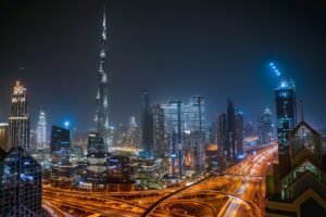 5 Year vs 10 Year Golden Visa UAE 2026: Which to Choose