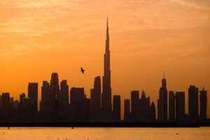 Golden Visa Dubai 2026: Requirements, Cost & How to Apply