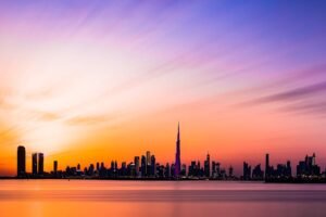 Documents Needed for Business Setup in Dubai 2026
