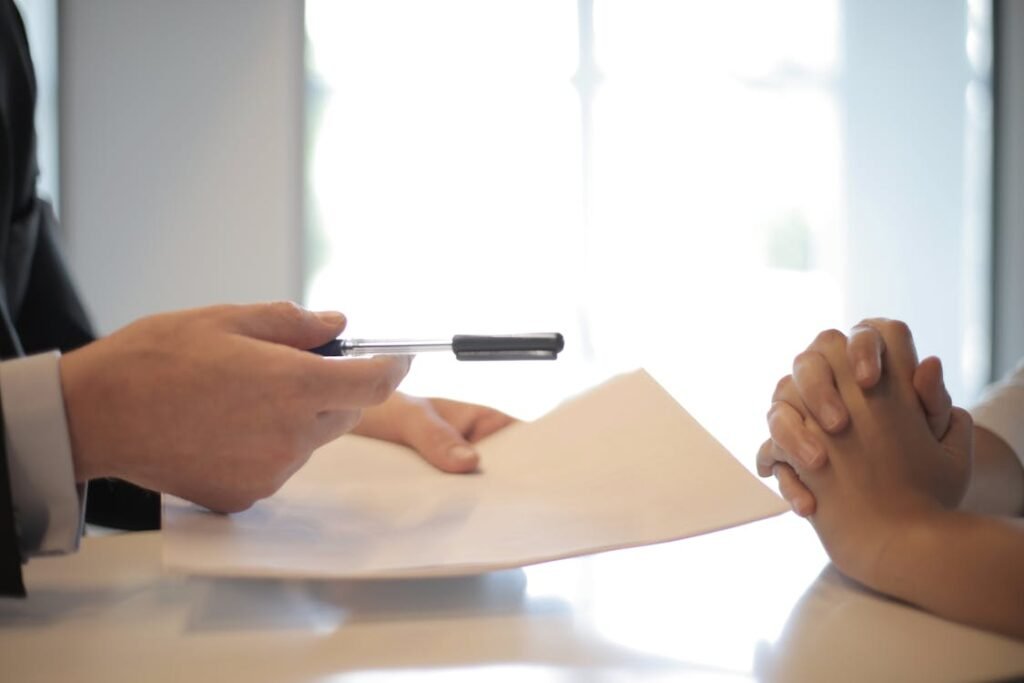 PRO services Dubai 2026 government liaison visa processing document clearing UAE