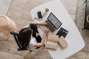 Golden Visa for Freelancers UAE 2026: How to Apply