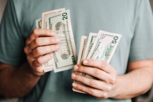 Remove Your AED 10,000 FTA Penalty Before July 2026: Step-by-Step