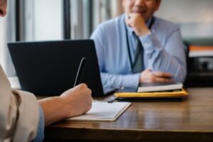 UAE WPS 2026: Avoid AED 50,000 Penalty for Late Salary Payment