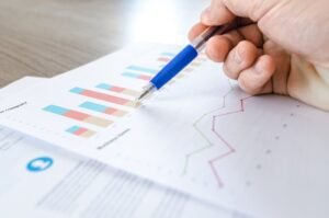 UAE Bookkeeping Requirements 2026: What the FTA Expects from Every Business
