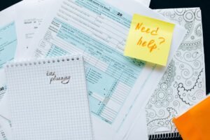 UAE Corporate Tax Exemptions 2026: Complete List