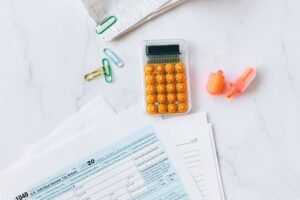 UAE VAT Registration 2026: Step-by-Step Guide