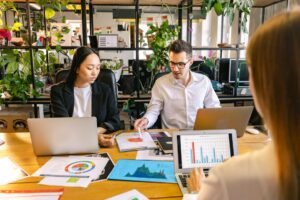 How Long Does Business Setup Take in Dubai 2026