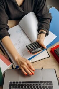 Best Accounting Software for UAE Businesses 2026