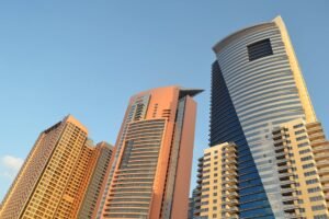 Dubai Investor Visa 2026: The AED 750,000 Rule No Longer Applies