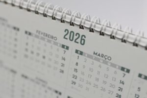 UAE Tax Deadlines 2026: Every Date Your Business Must Know