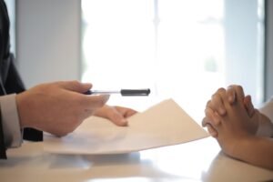 Trade License Renewal Dubai 2026: Miss This Date and Pay Penalty