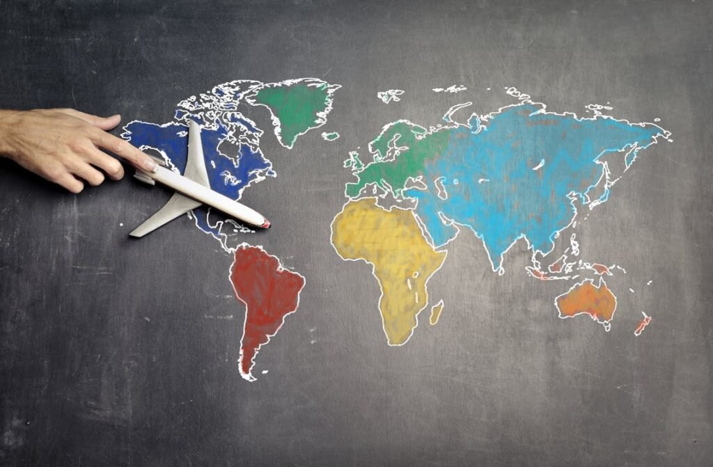 visa processing time UAE 2026 residence work permit guide