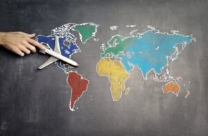 UAE Visa Processing Time 2026: Employment 2-4 Weeks, Golden Visa 5-7 Days
