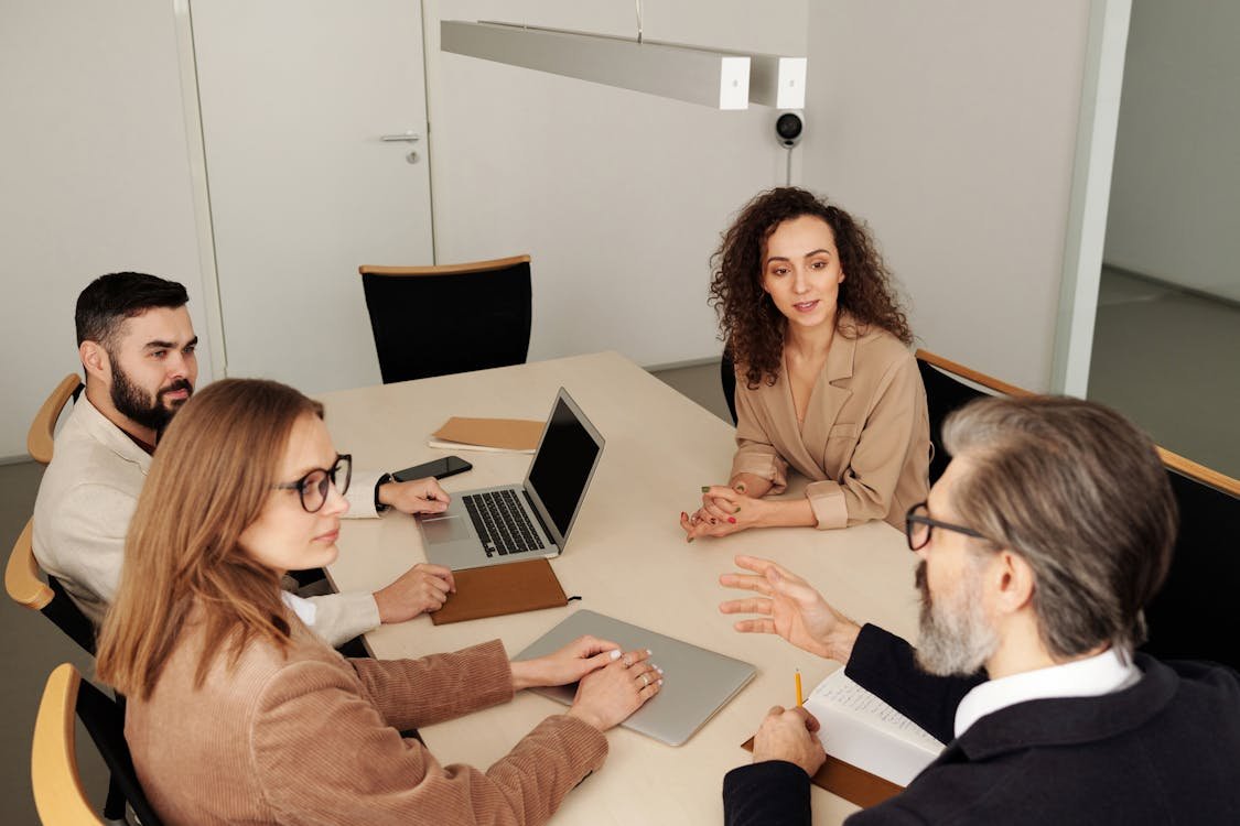 tax consultant cost Dubai 2026 professional meeting fee breakdown