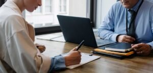How to Register a Foreign Company Branch in Dubai 2026