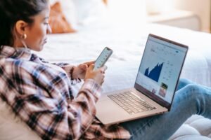 UAE Gratuity Calculation 2026: End of Service Benefits