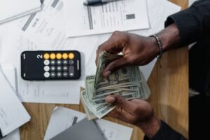 UAE External Audit Requirements 2026: Who Must Audit and Penalties for Skipping