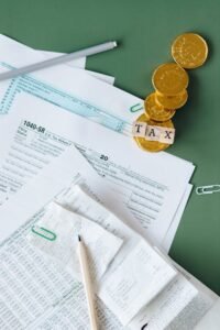 UAE Capital Gains Tax 2026: How to Keep Your Rate at 0% (And the Mistake That Triggers 9%)