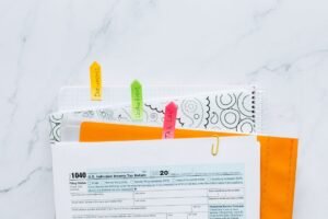 UAE Economic Substance Rules Abolished: Stop Filing ESR Reports and Claim Your Refund