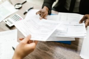 UAE Withholding Tax 2026: The Article 45 Rule Most Businesses Never Check