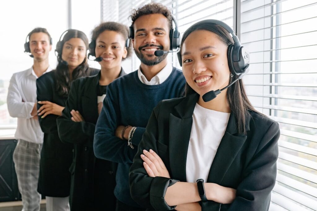 Labour card UAE 2026 MOHRE work permit application process cost requirements
