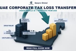 Foreign Company Registration in Dubai 2026: Branch vs Subsidiary (The Costs Nobody Tells You)