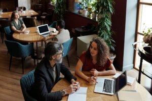 UAE Corporate Tax Entertainment Expenses 2026: The 50% Rule That Catches Most Businesses