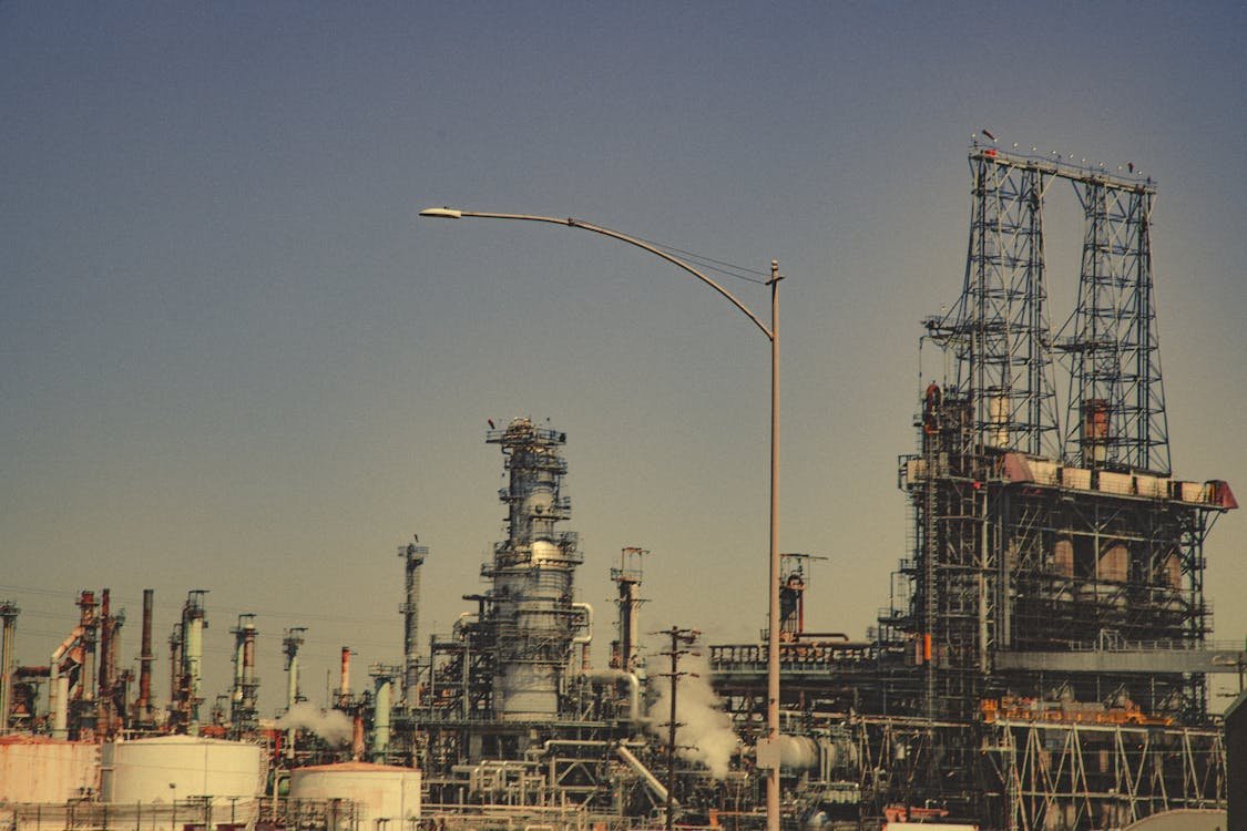 RAKEZ free zone industrial business setup UAE 2026