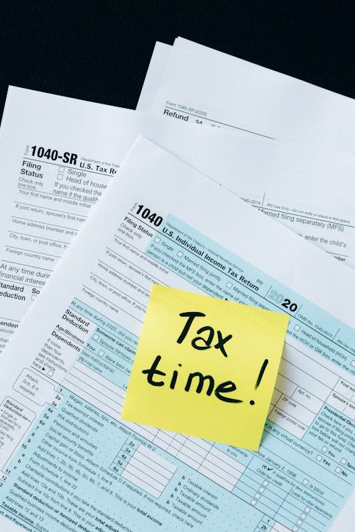 UAE corporate tax accounting standards IFRS for SMEs cash basis 2026