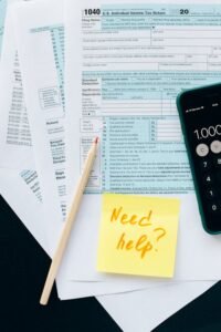 UAE VAT Input Tax Apportionment 2026: Most Businesses Overpay