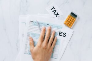 Got an FTA Penalty? The 40-Day Reconsideration Window UAE 2026