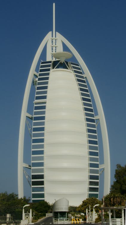 UAE freelance visa Dubai 2026 residence permit guide