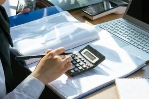 UAE Tax Group 2026: File One CT Return and Offset Losses Across All Companies