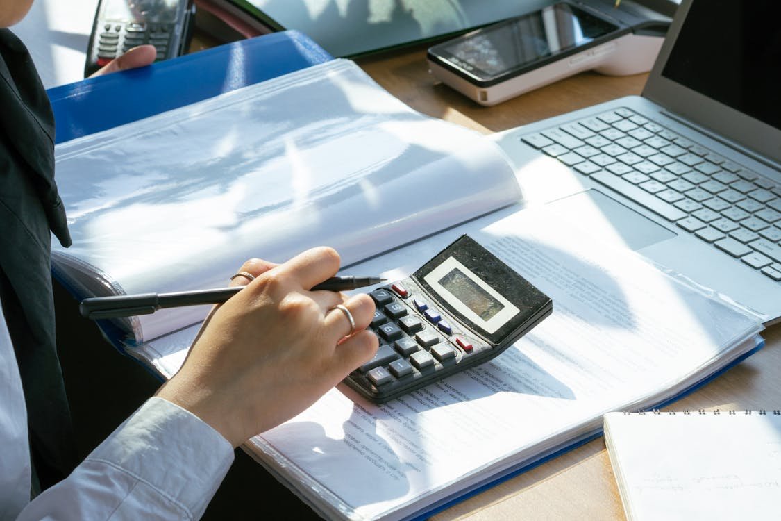 UAE tax group corporate tax filing one CT return 2026