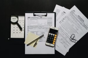 UAE Free Zone Corporate Tax Registration 2026: EmaraTax Guide