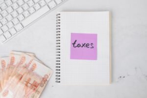 FTA Decision No. 6 of 2026: New AUP Audit Requirement for Free Zone Distributors in the UAE