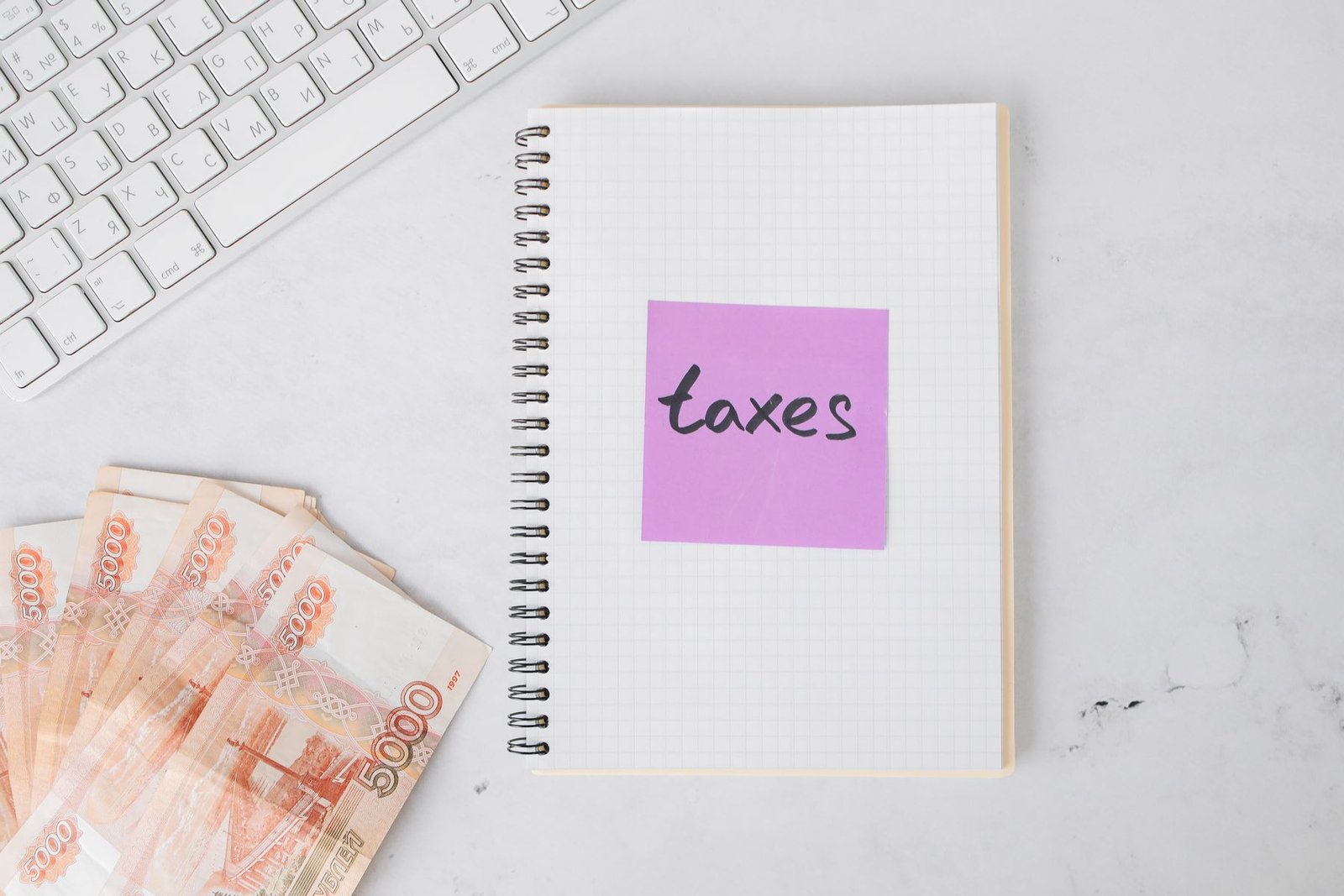 Free Zone tax audit and Agreed-Upon Procedures compliance in the UAE