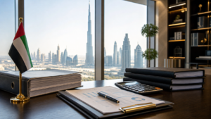 UAE APA 2026: AED 100M Transfer Pricing Shield