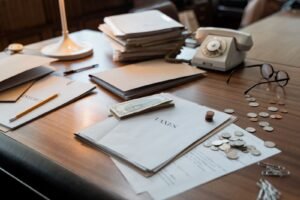 UAE VAT Credits Expiring 2026: Claim 2021 Input Tax Before It’s Gone