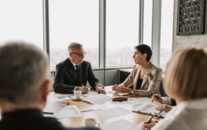 UAE Corporate Tax Group Formation 2026: Conditions, Benefits and How to Apply on EmaraTax