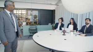 UAE Permanent Establishment Corporate Tax 2026: Why a Trade Licence Alone Doesn’t Create Taxable Presence