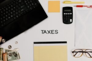UAE Withholding Tax 2026: Why Corporate Tax Article 45 Is Still 0% and What Would Change It
