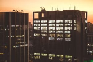 Hamriyah Free Zone Company Setup 2026: Cost, License Types, and Process