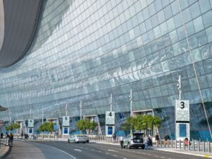 DAFZA Company Setup 2026: Cost, Process, and Corporate Tax Benefits