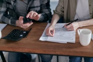 UAE VAT Group Registration 2026: Eligibility, Benefits, and Joint Liability Explained