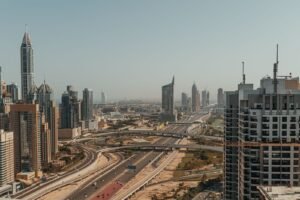 Umm Al Quwain Free Zone (UAQFTZ) Company Setup 2026: Cost, Process and Tax Benefits
